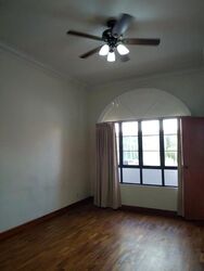 Siglap Road (D15), Semi-Detached #512174501